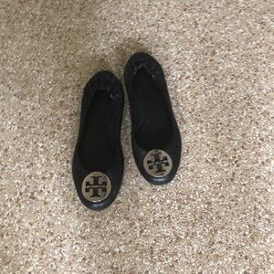 Tory Burch Shoes